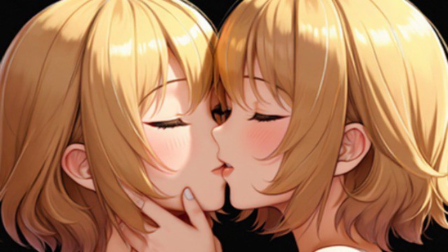 AI girl (18 ) — Telegram Bot @aicharacters18bot