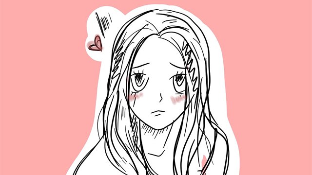 Оценка внешности • Знакомства БОТ — Telegram Bot @bibintopbot