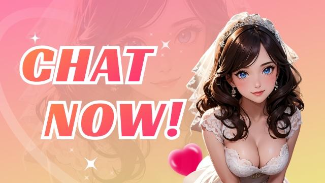 🔥Hot Chat (18 ) — Telegram Bot @hotchat_ai_bot