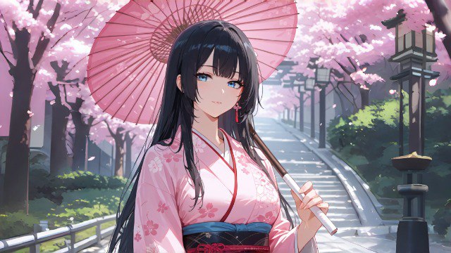 Kiss Me (18 ) — Telegram Bot @kissme_ai_bot