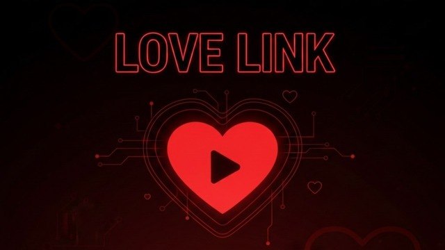 Чат Рулетка ❤️ Знакомства | Анонимный Чат | Пошлый чат — Telegram Bot @poshlyichatik_bot