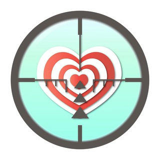Spy on me Bot - Telegram Bots