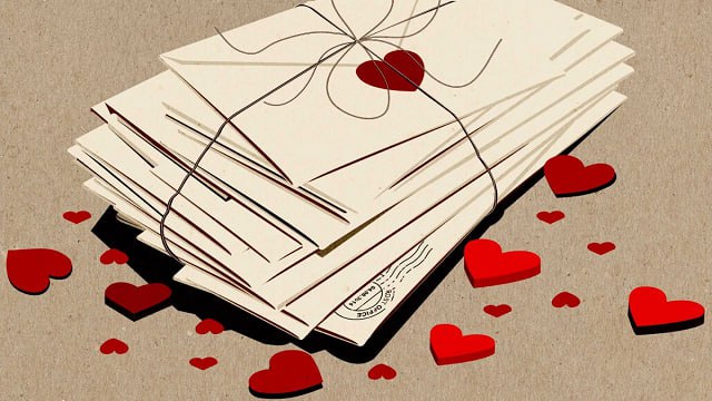 Анонимный чатик 🚻 18  Общение / Поиск друзей 🔞 — Telegram Bot @vsetut_topbot