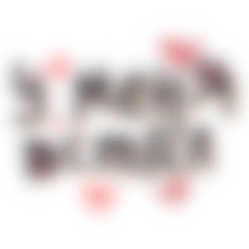 Смайлики-члены sticker 2