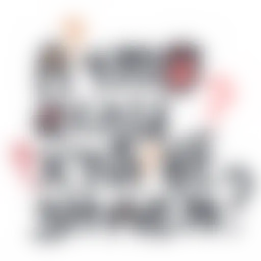 Смайлики-члены sticker 19