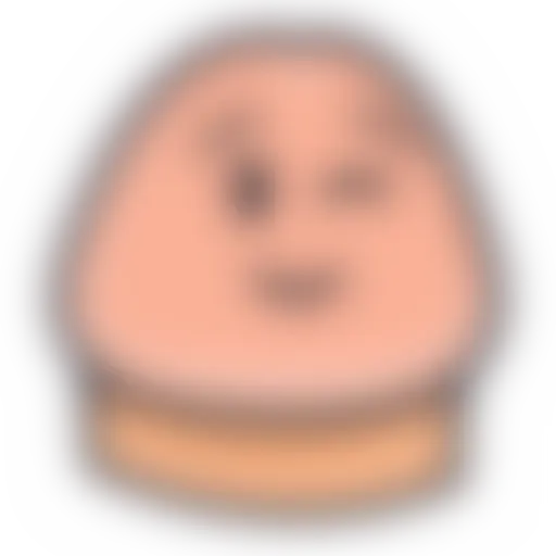 Смайлики-члены sticker 3
