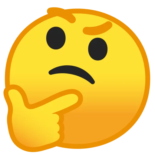 Anay's kang pack Telegram sticker pack