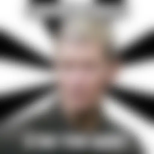 tim cook gay sticker 2