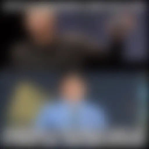 tim cook gay sticker 11