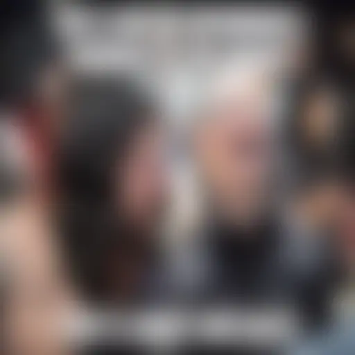 tim cook gay sticker 3