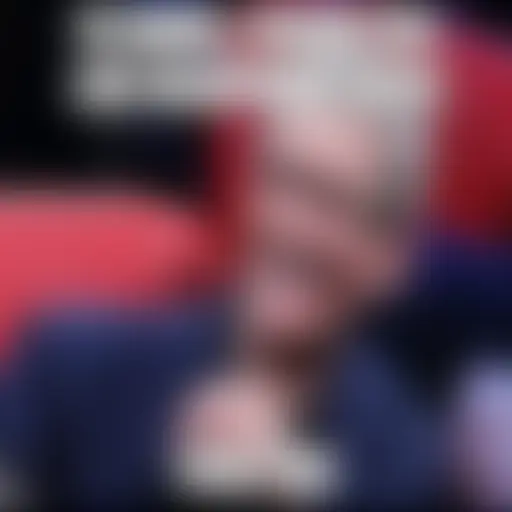tim cook gay sticker 4