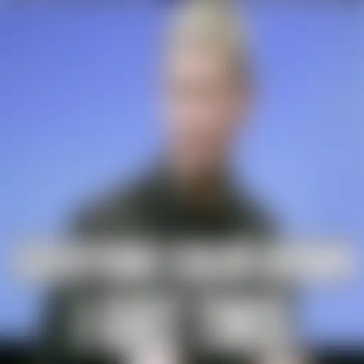 tim cook gay sticker 5
