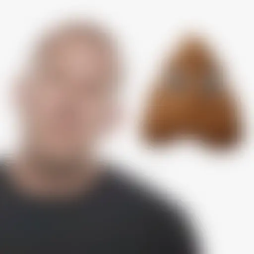 tim cook gay sticker 6