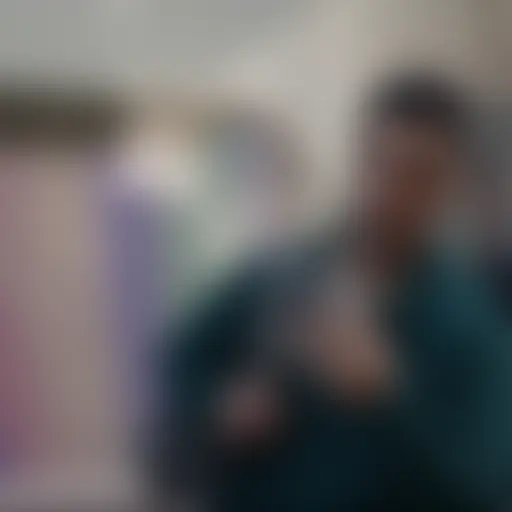 tim cook gay sticker 7