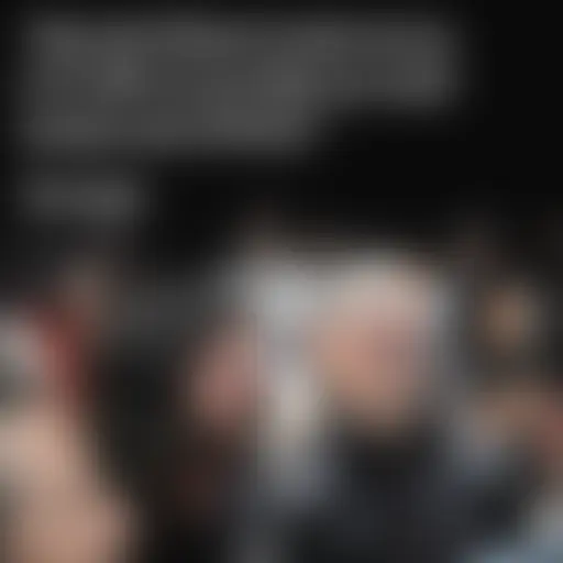tim cook gay sticker 10