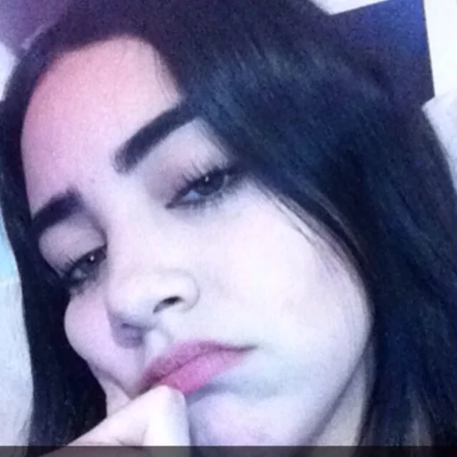 Andreitaaa.priv sticker 2