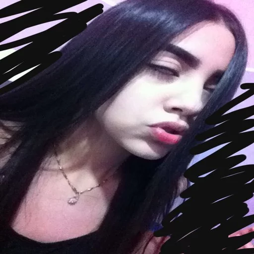 Andreitaaa.priv sticker 4