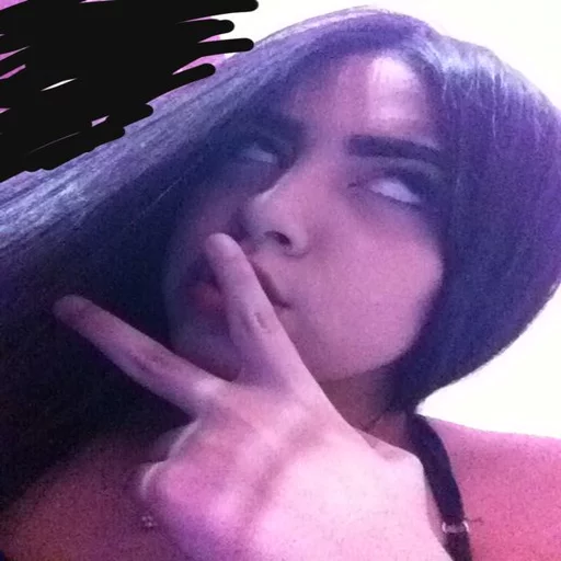 Andreitaaa.priv sticker 5