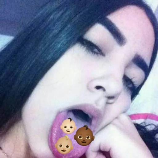 Andreitaaa.priv sticker 6