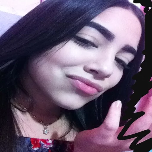 Andreitaaa.priv sticker 7