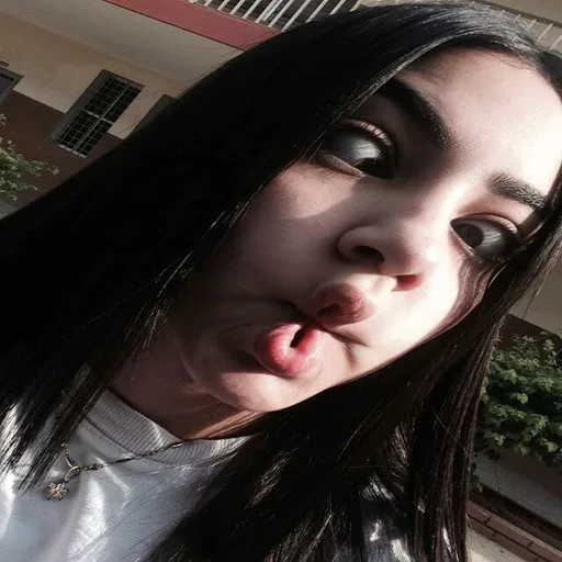 Andreitaaa.priv sticker 9