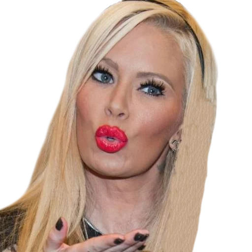 PornStars sticker 4