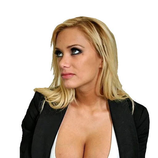 PornStars sticker 6