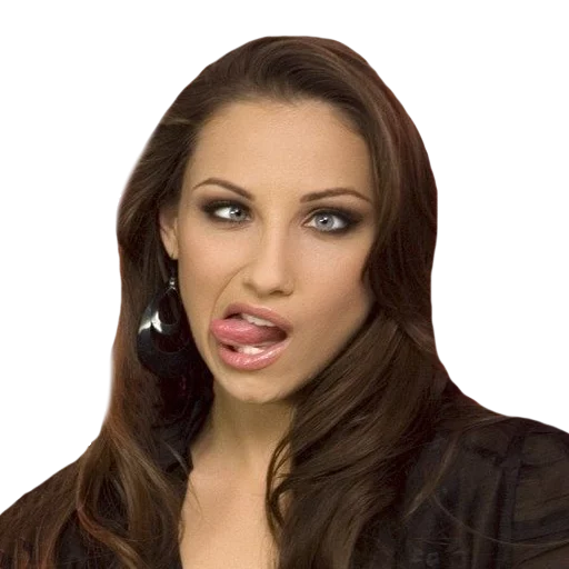 PornStars sticker 7