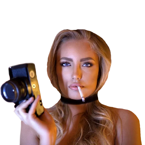 PornStars sticker 8