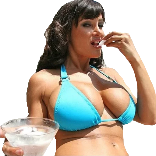 PornStars sticker 10