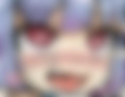 Ahegao faces sticker 12