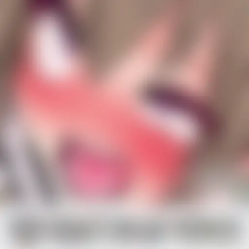 Ahegao faces sticker 5