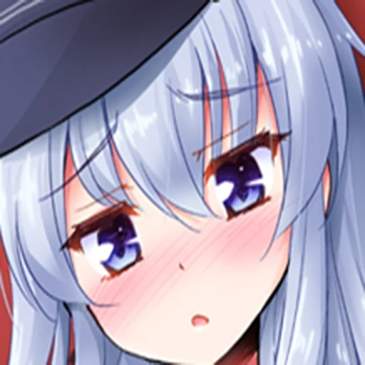 AhegaoMaster sticker 2