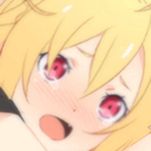 AhegaoMaster sticker 4