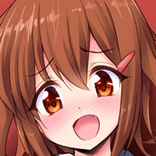 AhegaoMaster sticker 5