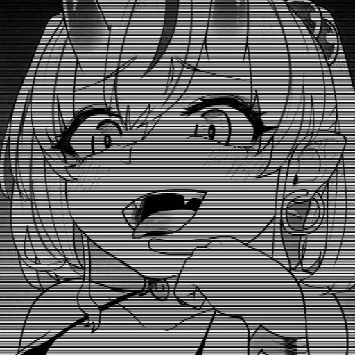 "ahegao faces" by @al_spass sticker 2