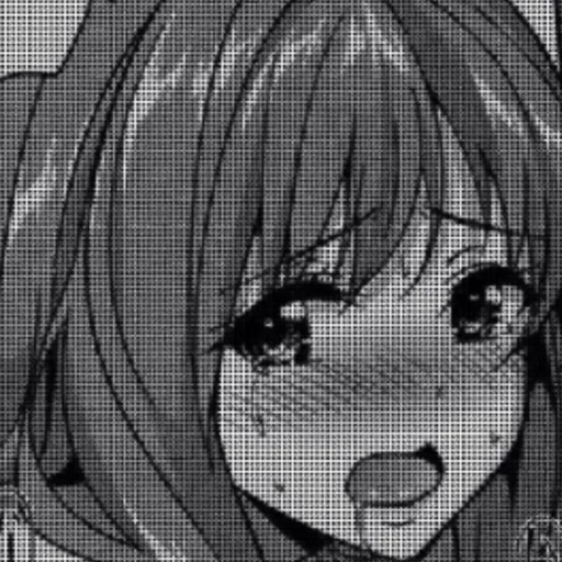 "ahegao faces" by @al_spass sticker 4