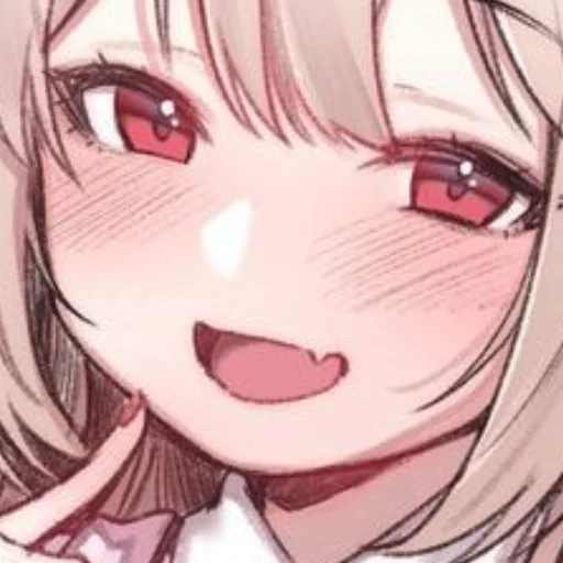 "ahegao faces" by @al_spass sticker 5