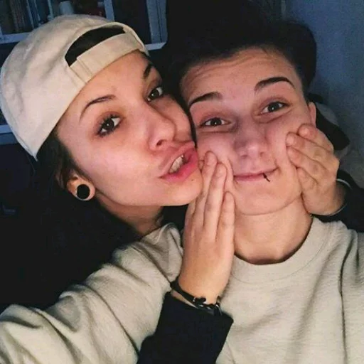 Join✨ @AdeleandleA Telegram sticker pack