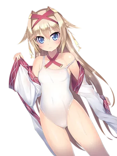 變態福利包重置 @akinacafe sticker 7