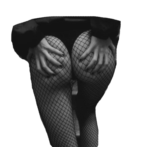 Dat ass :3 sticker 4