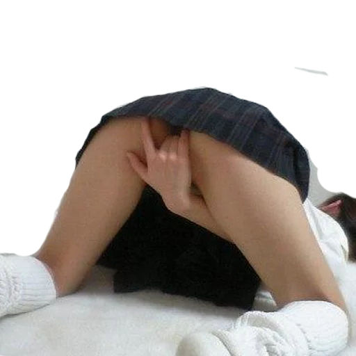 Dat ass :3 sticker 5