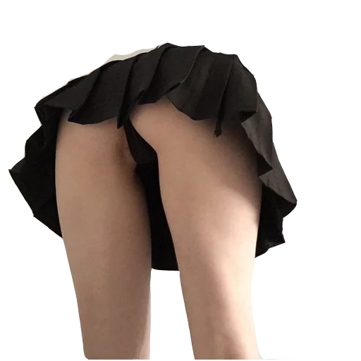 Dat ass :3 sticker 6
