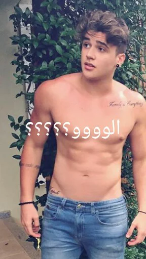 Alex mapeli sticker 5