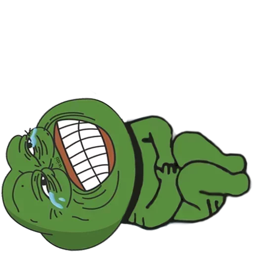 @Ali_MahmmouDi sticker 7