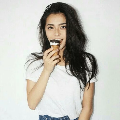 Allcia Cecan sticker 4