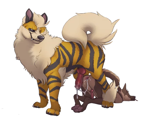 AllTheYiff sticker 2