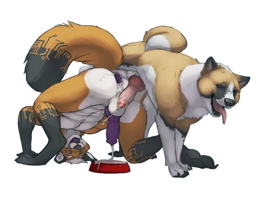 AllTheYiff sticker 3