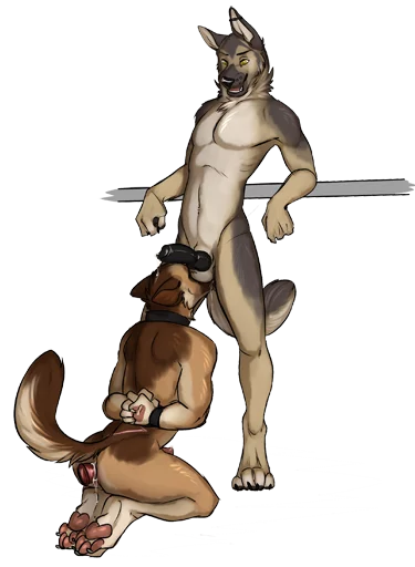 AllTheYiff sticker 4