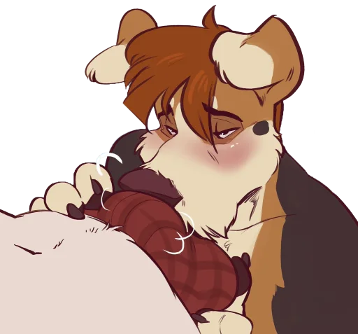 AllTheYiff sticker 5